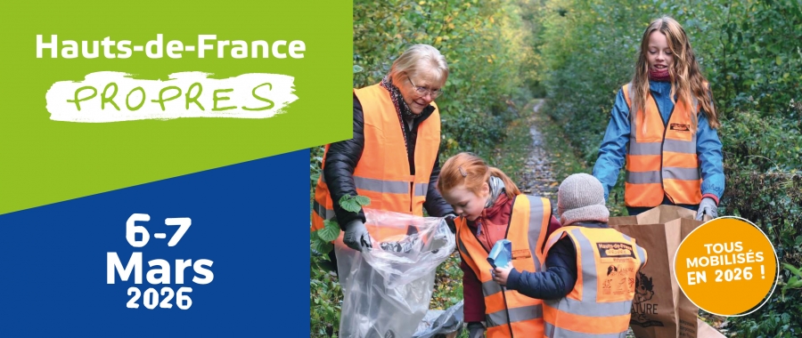 SI_HDF-Propres-7-mars-2026_FCBK