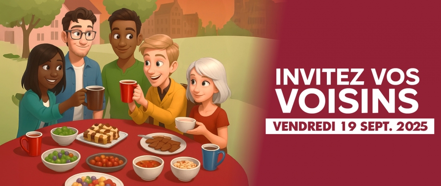 SI-Invitez-vos-voisins-19-sept-2025