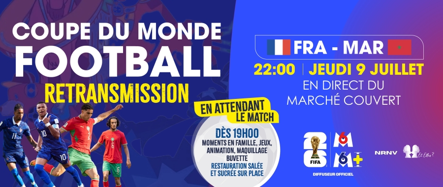 SI-juillet-Retransmission-CDM-2026_