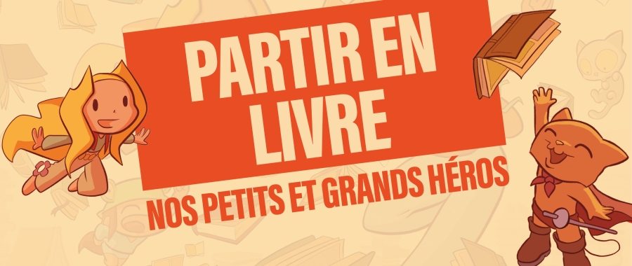 SI-Partir-en-livre-19-juin-27-juillet