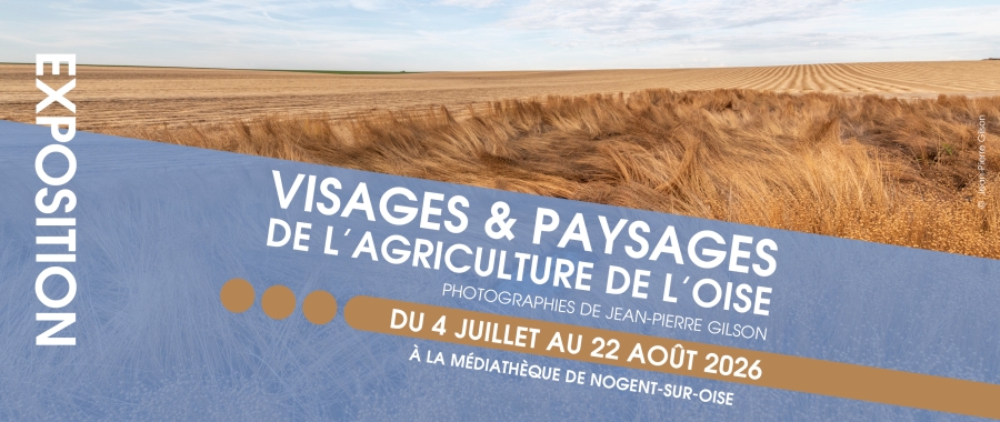 SI-PRINT-Exposition-Visages-Paysages-Ete-2026