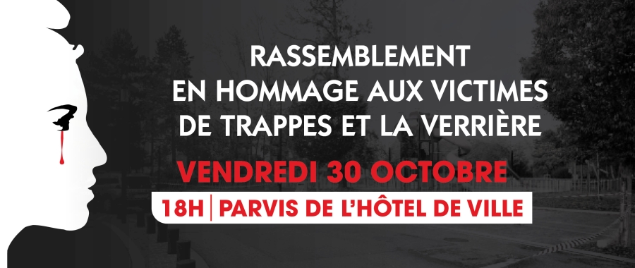 SI-Rassemblement-30-octobre