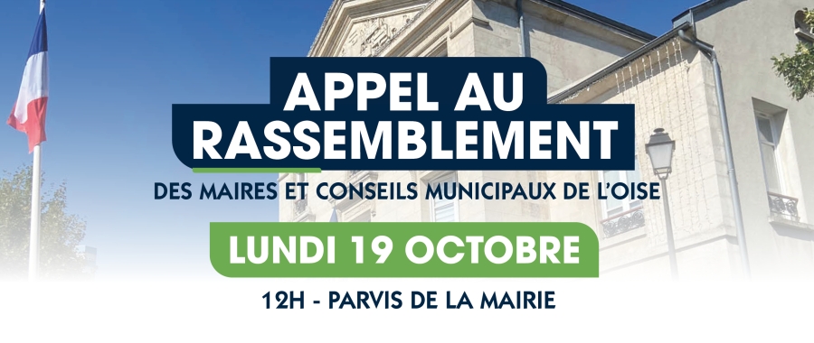 SI-Rassemblement-citoyen-19-octobre-2026