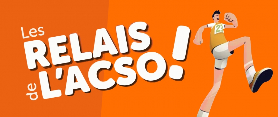 SI-Relais_ACSO
