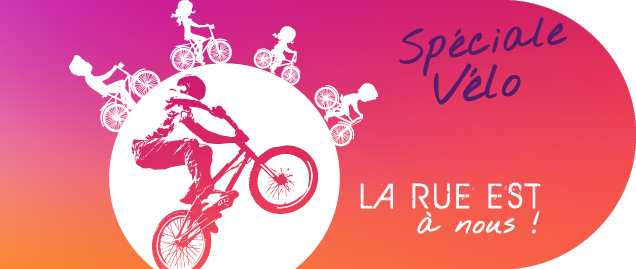 Si_rue_est_à_nous_vélo