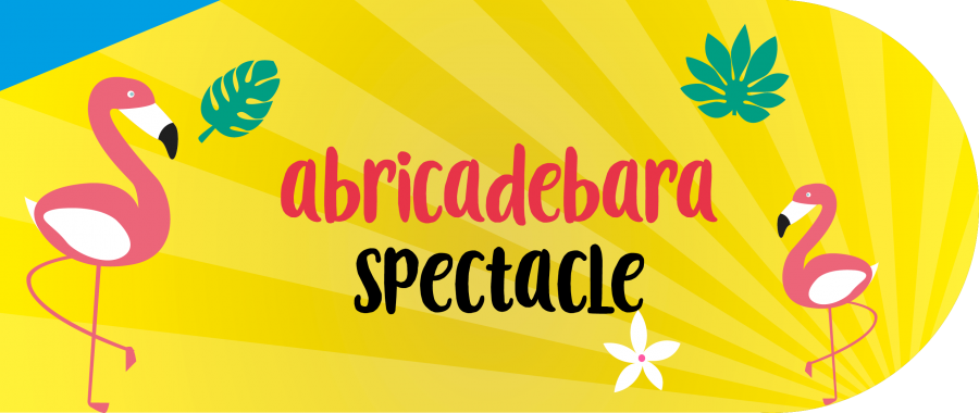 SIA_Abricadebara