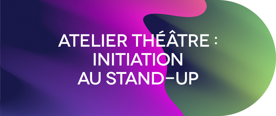 SIA_atelierStandUp