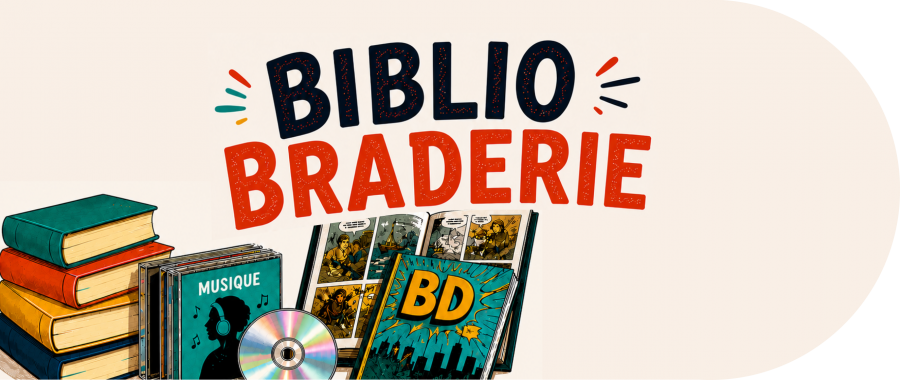 SIA-Bibliobraderie-20-juin-2026
