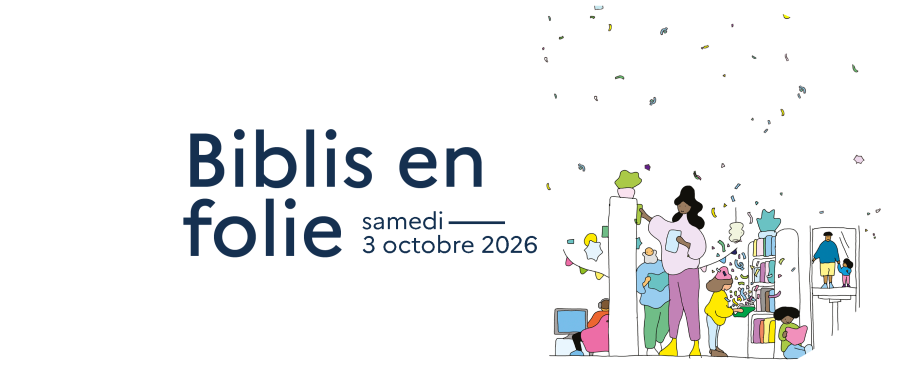 SIA-biblis-en-Folie-3-octobre-2026