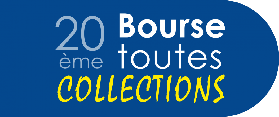 SIA_BourseToutesCollections