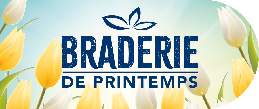 SIA-braderie_printemps_22024