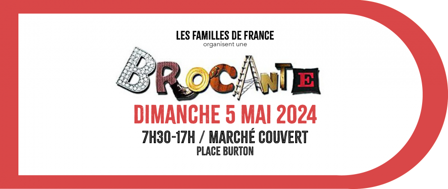 SIA-brocante-5mai-2024