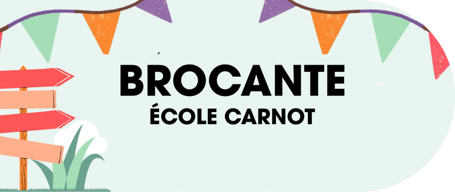 SIA-Brocante-Carnot-10-mai-2026