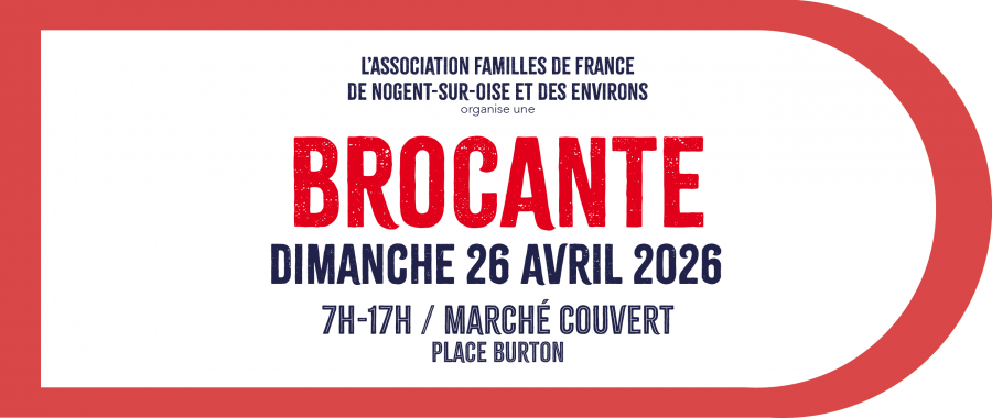SIA-brocante-familles-france