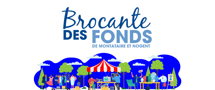 SIA-Brocante-Fonds-24-aout-2025