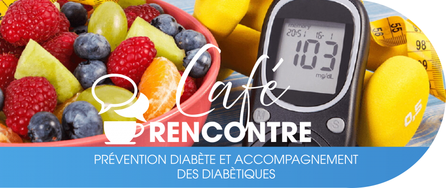 SIA-Cafe-diabete-2026