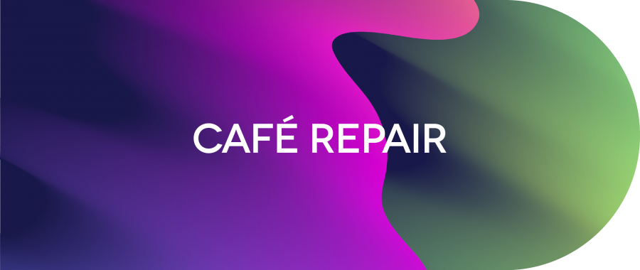 SIA_CafeRepair