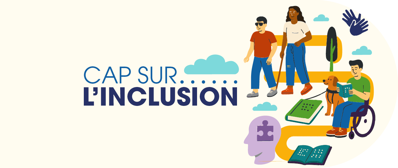 SIA-Cap-Inclusion-29-novembre-2025