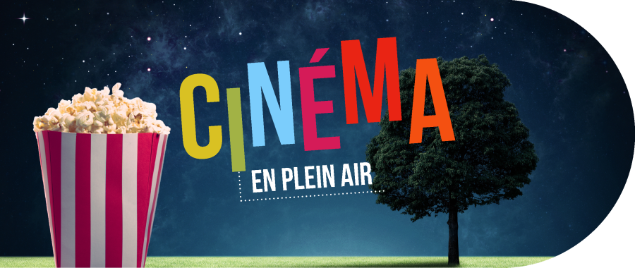 SIA-Cine-ete-31-juillet-2026