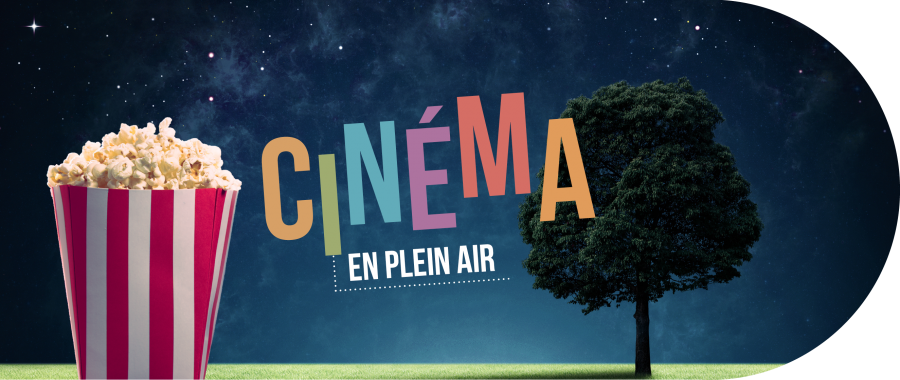SIA_cine19juillet