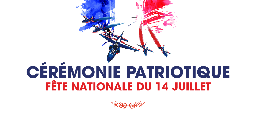 SIA-commemoration-14_juillet