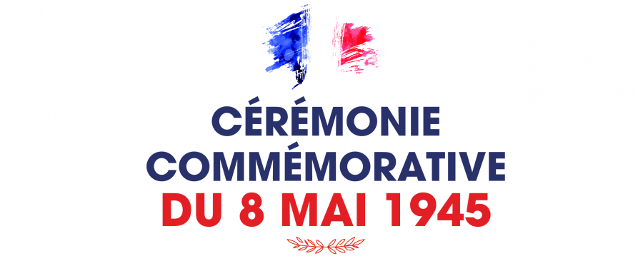 SIA-commemoration-8-mai-1945
