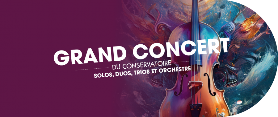 SIA-Concert-CCPM-14-juin-2025