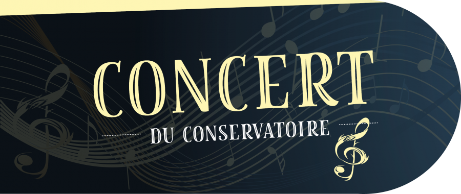 SIA-concert-CCPM-6-juin-2026