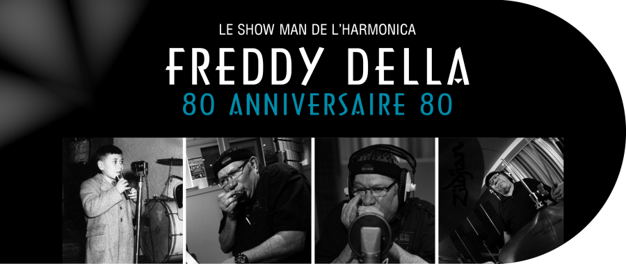 SIA-Concert-Freddy-Della-30-mars-2025