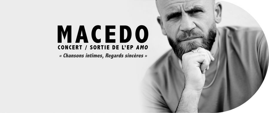 SIA-Concert-Macedo-27-mars-2026