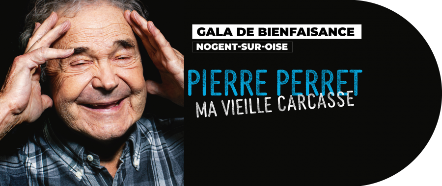 SIA_Concert_Pierre_Perret