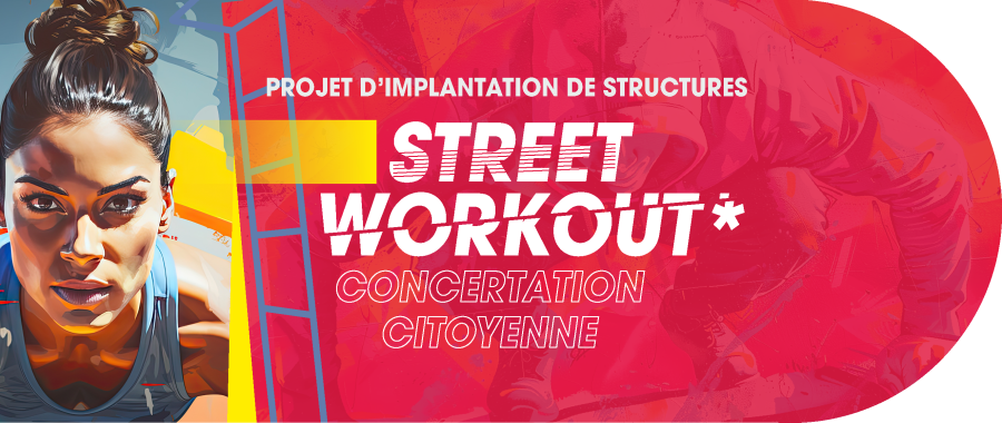 SIA Concertation Street Workout-v2