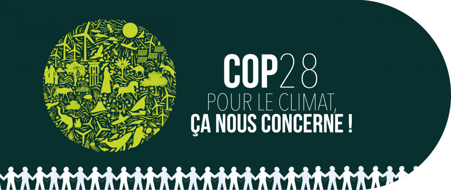 SIA_COP_28_chaine_humaine