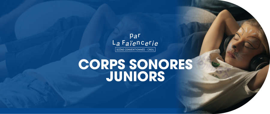 SIA-corps-sonores-juniors