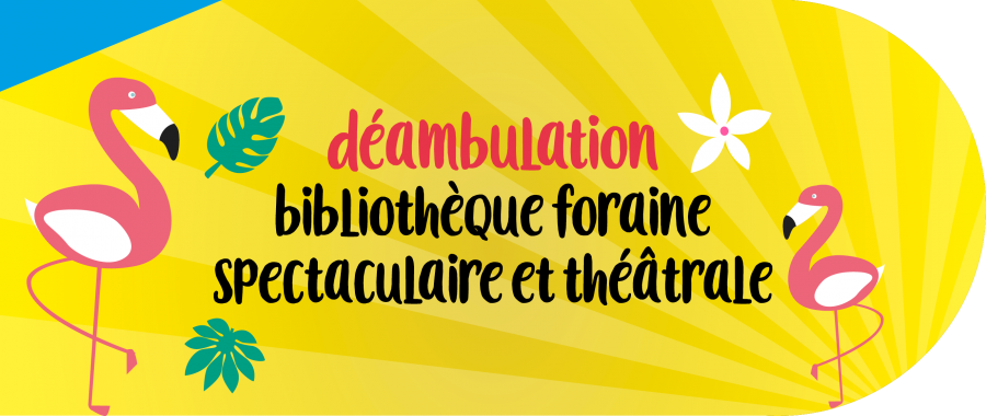 SIA_déambulation
