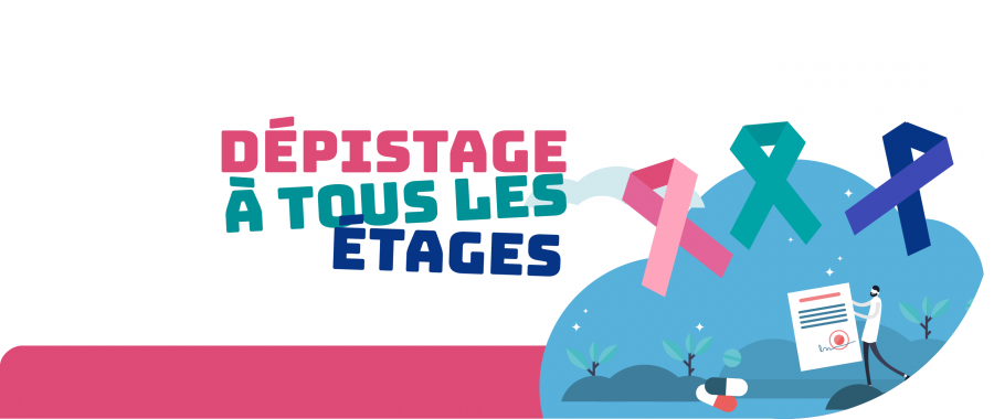 SIA-Depistage-à-tous-les-etages-17-avril-2026