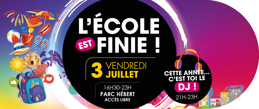 SIA-Ecole-est-finie-3-juillet