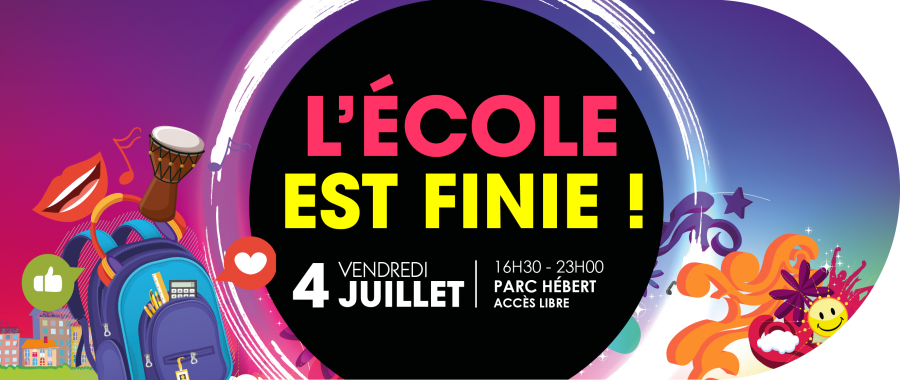 SIA_Ecole_est_finie_4_juillet