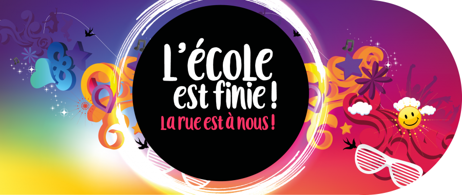 SIA_Ecole_est_finie_7_juillet