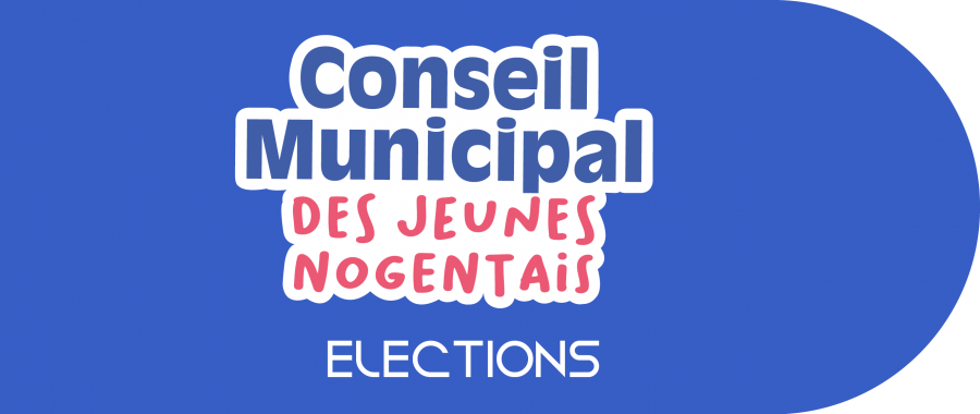 SIA_electionCMJ