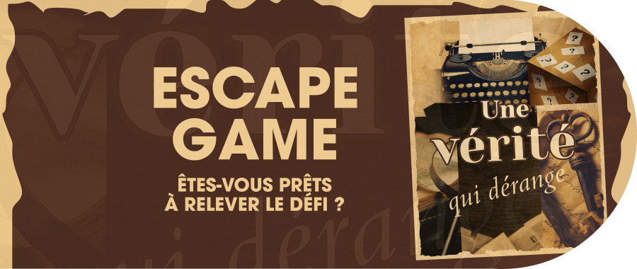 SIA-Escape-Game-17-decembre-2025