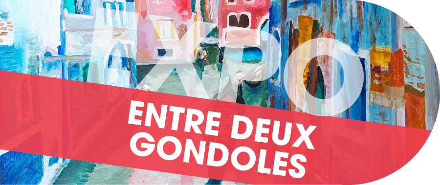 SIA-Exposition-Entre-deux-gondoles-octobre-2026