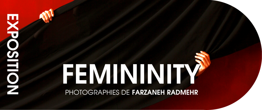 SIA-Exposition-Exposition-Photos-Femininity-14-mars-21-avril-2026