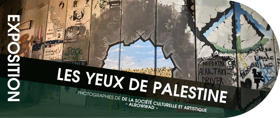 SIA-Exposition-Exposition-Photos-Palestine-2026