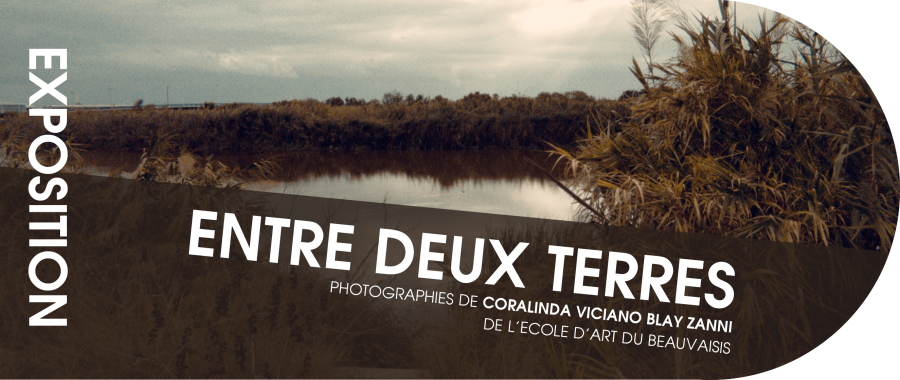 SIA-Exposition-Photos-Entre-deux-Terres-24-janvier-au-21-fevrier-2026