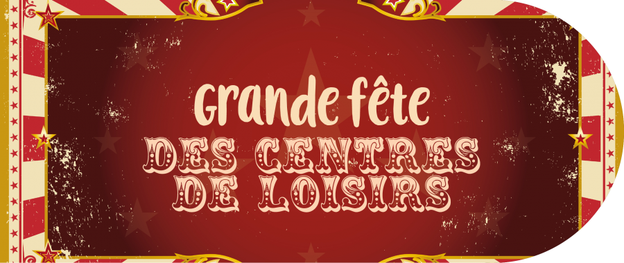SIA_fête_centre_de_loisirs