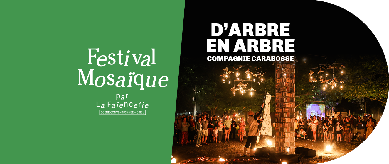 SIA-Festival-Mosaique-2025