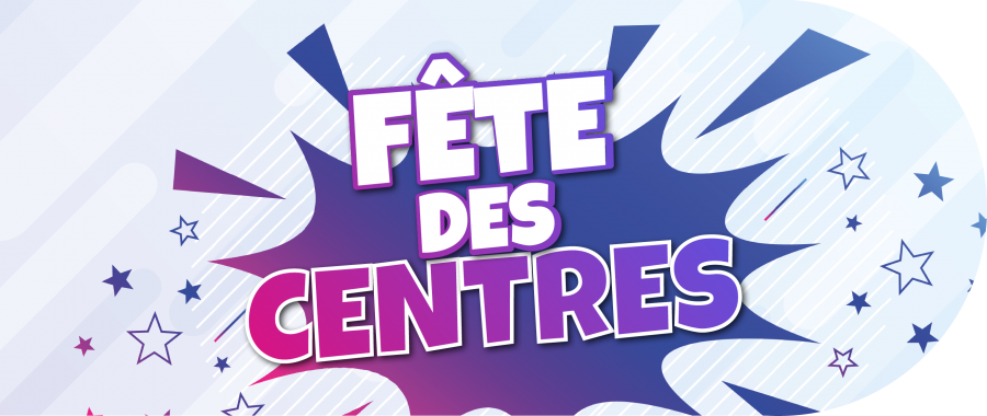 SIA_fete-centres-2025