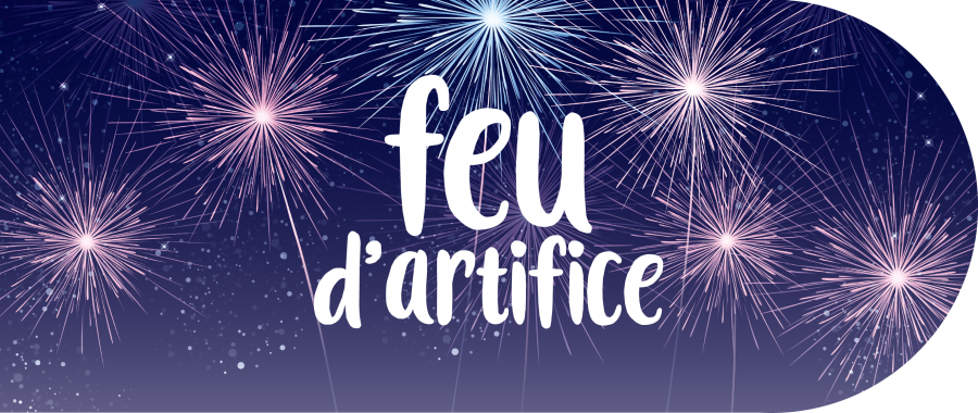 SIA_FeuArtifice_13_juillet_20242