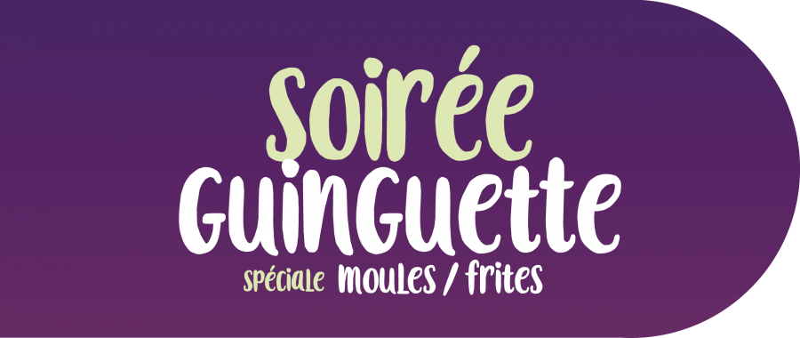 SIA_guinguette